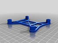 2 piece drone by ndisalvo