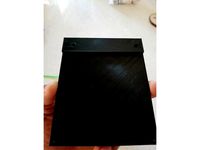 Electrical Junction Box by Charles_67