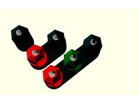 4mm Terminals by ramblejeff