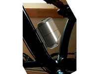 Bike Tool Box by nuli