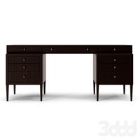 Barbara Barry Perfectionist Desk