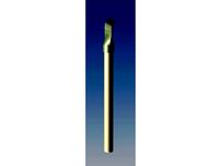 Waist Scratcher by shahinbashiri