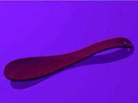 Shoehorn [gnamp] by gnamp