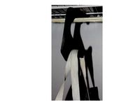 Closet bag support by Dional