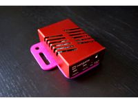 SG-1000 Firewall Rack Mount by Azdle