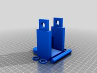 Pulley System Circuit by Joconnell04