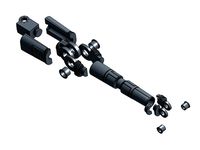 K-2SO Arm by stormtrooperguy