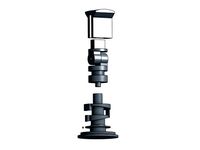 K-2SO neck by stormtrooperguy