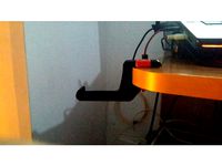 sujeta-auriculares by mosqui1988