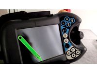 Puntero recambio de Flexpendant ABB by juanfriii94