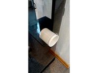 Air Tube Raise3D N2 / N2 Plus by akiraxx