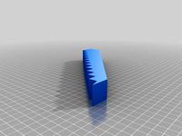 6" Steps  by AMSSTEM79