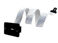 Micro Sd Surface Mount by telboy2002