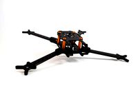 Druckbär Ultralight 2 Accessories Zubehör by Druckbaer