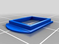 Window 1:50 Shipmodel by raven71