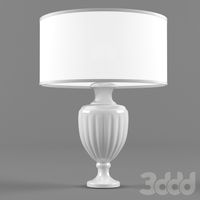 Italamp 8062/GD