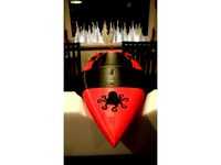RC Boat - Remix by Thos
