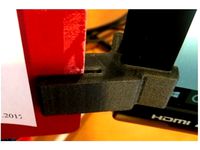 document support for Benq monitors by Carmelo68