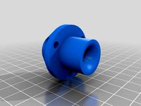 Filament Guide by EricSoderberg