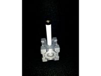 Portal Companion Cube E-pen stand by MouseEXP