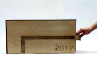 Design Student Storage Box by epark6