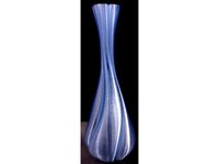 The public PowerVase by layrshift