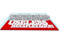 Useless Hexaflexagon by tortoisehawk