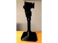 Rigiet Dobot Stabilizer Stand by cheesy256