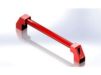 handle by ncristovam