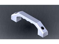 handle by ncristovam