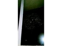 Bullet hole by simplyme