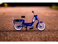 Peugeot 104 by Guillaume975