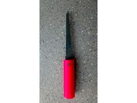 Black and Decker Reciprocating Saw handle. by Johnny_verhoeven