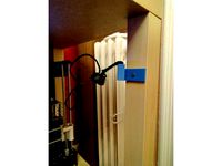 Logitech C270 Lack Support by ErikAsecas