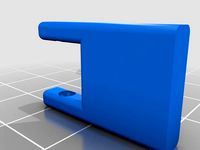 Joint test by 20dru01