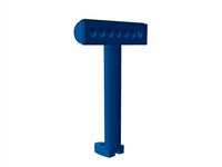 Tevo Tornado light by dvilleneuve