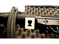 GSG 5 522 Speedloader by skylinrcr01