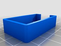 My PCB Case by sflanker