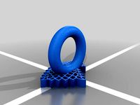 Wolf by wildinephili