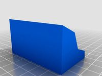 HENameplate by jwoodside