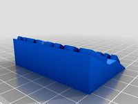 BW Nameplate by jwoodside