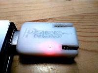 Pastilda Case by beattie97211