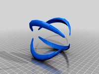 edit beast ball by Gatubi4K