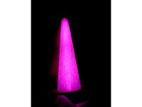 Unicorn Horn by dbcoop