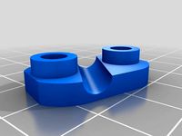 Fillament Tube Guild by 3dbruce