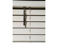 Blinds Turner by oic-u3d2