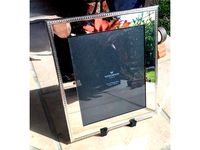 Photo / iPad / Tablet stand by JorgD