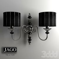 JAGO-NCL108