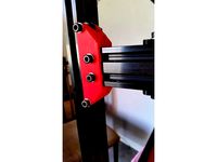 Z Axis Guide by Heathmang