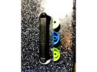 Tunze Scraper Spare part by Abelavin